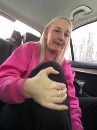 MerlinDave - stripchat