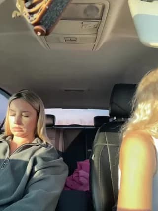 MerlinDave - stripchat