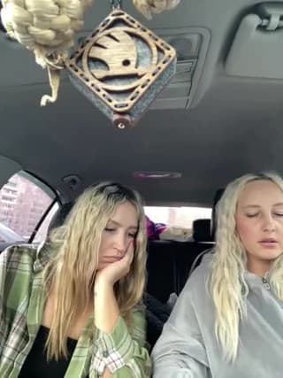 MerlinDave - stripchat