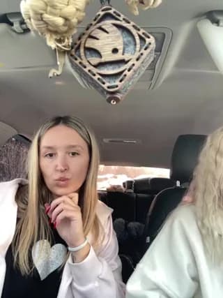 MerlinDave - stripchat