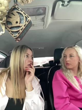 MerlinDave - stripchat