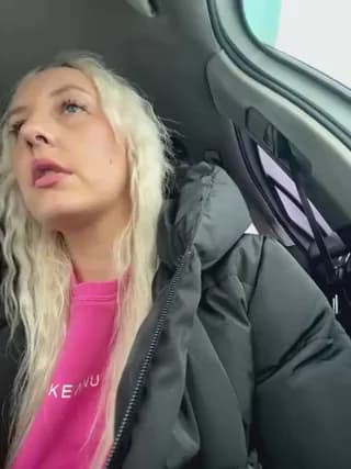 MerlinDave - stripchat