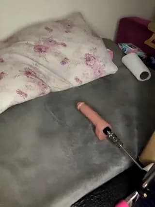 Merve_gl - stripchat