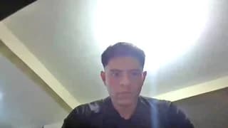 Mexicanodotado - cam4