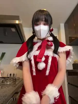 Mia--meow - stripchat