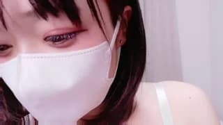 Mia--meow - stripchat
