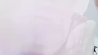 Mia--meow - stripchat