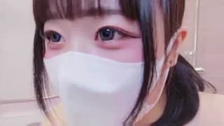 Mia--meow - stripchat