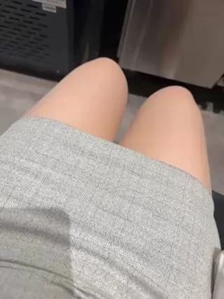 Mia-77 - stripchat