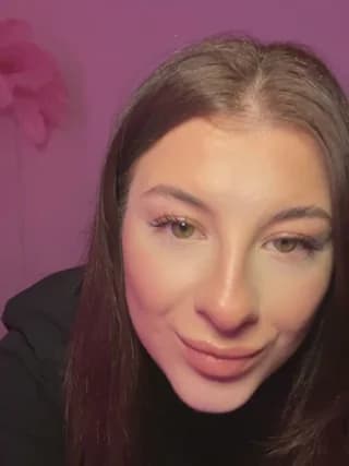 Mia-Minou - stripchat