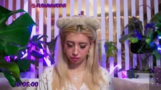 MiaLiaHot - bongacams