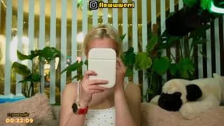 MiaLiaHot - bongacams