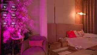 MiaTonyy - bongacams