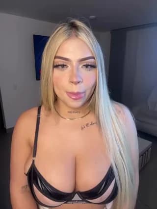 MiaWhitePink_ - stripchat