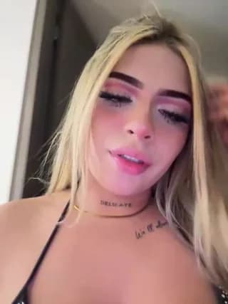 MiaWhitePink_ - stripchat