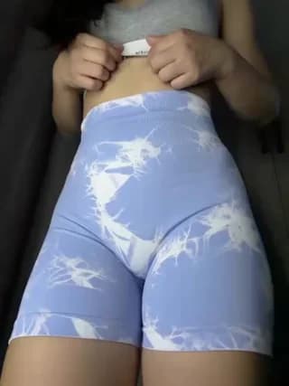 Mia_Blanquita - stripchat