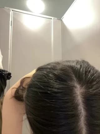 Mia_Mia_M - stripchat