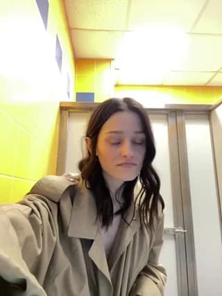 Mia_Mia_M - stripchat