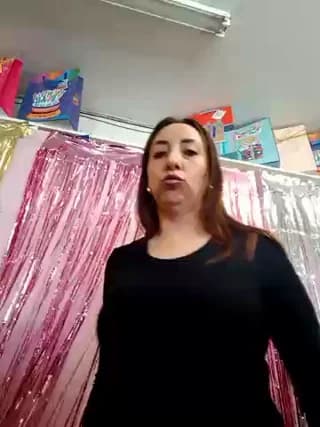 Mia_Novikov - stripchat