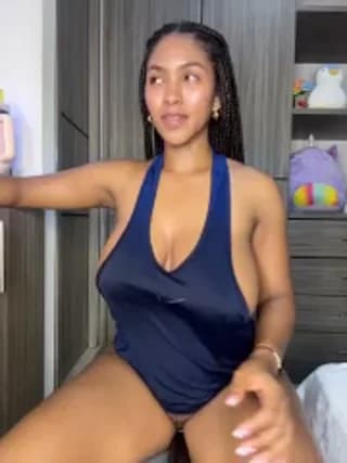 Mia_sweet80 - stripchat