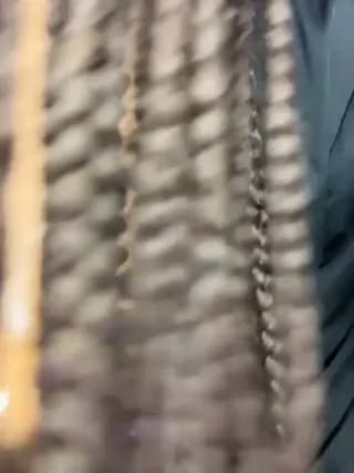 Mia_sweet80 - stripchat