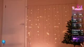 Miablueye - stripchat