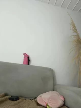 Miafisher_ - stripchat