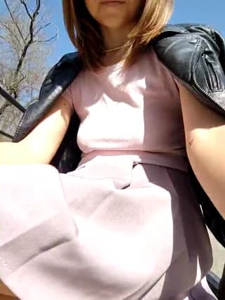 MiamiMur - bongacams