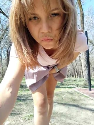 MiamiMur - bongacams