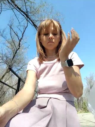 MiamiMur - bongacams