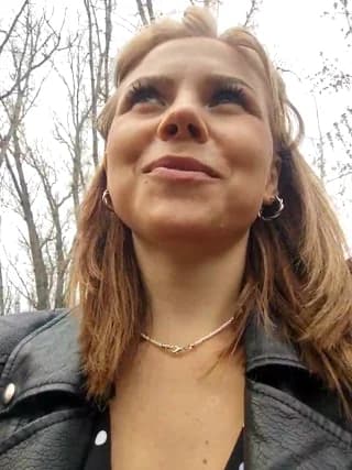 MiamiMur - bongacams