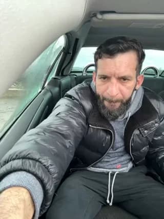 Michel_huge - stripchat