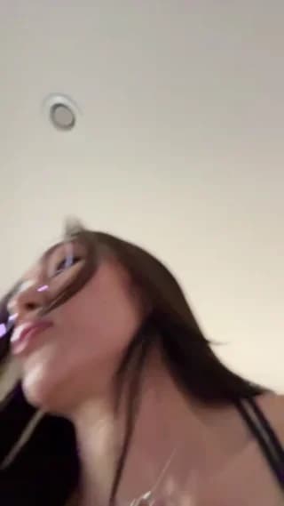 MichelleFerry_ - stripchat