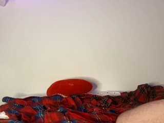 MichelleNiks - bongacams