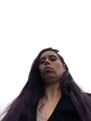 MickNanaa - stripchat