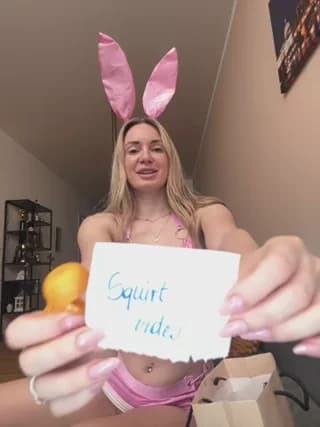 Micky_Muffin - stripchat