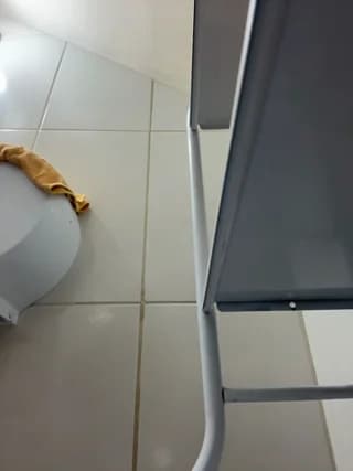 Miia_Jazmin - stripchat