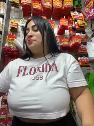 Miia_Jazmin - stripchat