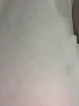 Miia_Jazmin - stripchat