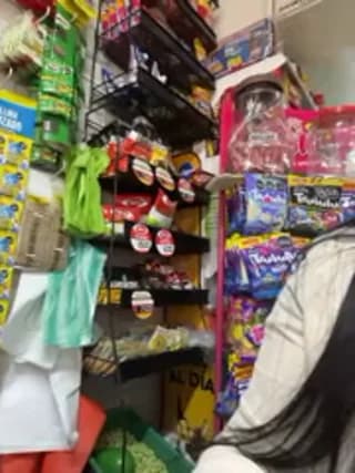 Miia_Jazmin - stripchat