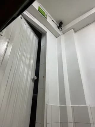 Miia_Jazmin - stripchat