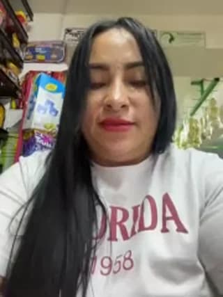 Miia_Jazmin - stripchat