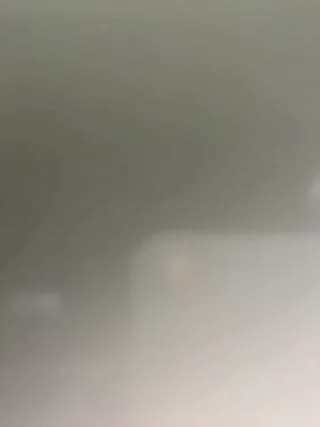 Miia_Jazmin - stripchat