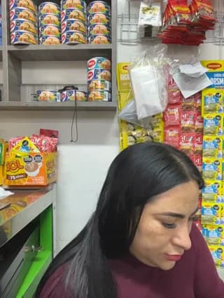 Miia_Jazmin - stripchat