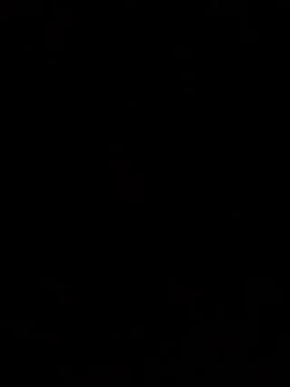 Miia_Jazmin - stripchat