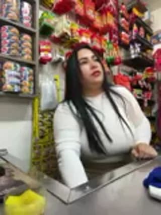 Miia_Jazmin - stripchat