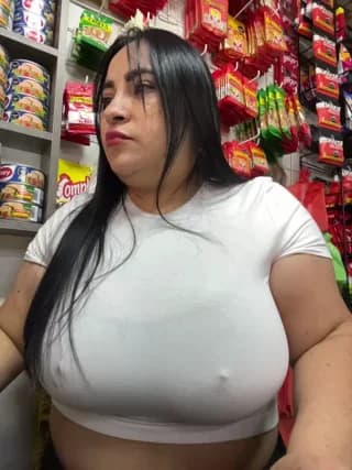 Miia_Jazmin - stripchat