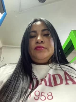 Miia_Jazmin - stripchat