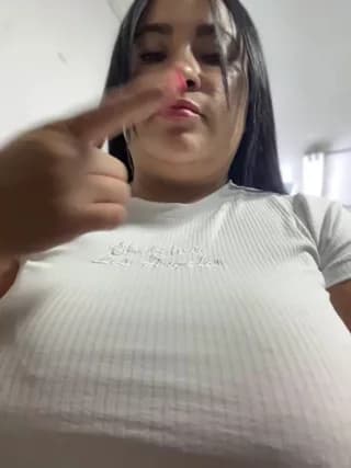 Miia_Jazmin - stripchat
