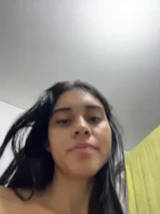 Miia_moonn - stripchat